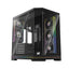 XYZ NEUTRON X ATX Case - Black