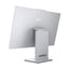 Lenovo IdeaCentre 27 Gen 9 AIO PC - i9 / 32GB / 1TB (NVMe M.2 SSD) / 27" QHD Non-Touch / Win 11 Home / Arabic/English / 1YW / Cloud Grey - Desktop