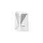 D-Link (DIR-X301) AX3000 Wi-Fi6 Dual-Band Mesh System - Up to 3Gbps / Gigabit Ethernet