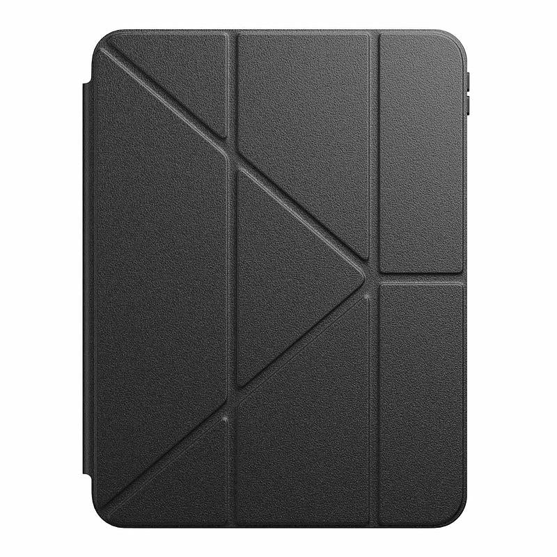 Native Union ACTIVE IPAD CASE for IPAD 10.9" - Black