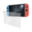 DOBE TNS-3166 Tempered Film for Nintendo Switch 2 Console