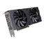 PNY NVIDIA GeForce RTX 4060 Ti 16GB VERTO Dual Fan DLSS 3 Graphics Card - 16GB / GDDR6 / 128-bit / PCIe 4.0 / DisplayPort 1.4a / HDMI 2.1 / One Year Warranty
