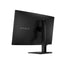 HP OMEN 32c Curved Gaming Monitor - 31.5" QHD / 1ms / 165Hz / DisplayPort 1.4 / HDMI 2.0 - Gaming Monitor