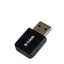 D-Link (DWA-X131) AX300 Wi-Fi 6 Nano USB Wireless Adapter