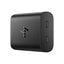 HP 65W GaN USB-C Laptop Charger - Black