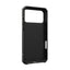 UAG Monarch Pro Magsafe Case For Apple iPhone 17 Pro Max - Orange