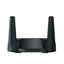 D-Link AX6000 Multi Gigabit Wi-Fi 6 Router - Up to 6Gbps / Gigabit Ethernet WAN / LAN