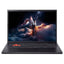 Acer Nitro Lite - 16" WUXGA / i5 / 16GB / 512GB (NVMe SSD) / RTX 3050 6GB VGA / Win 11 Pro / 1YW - Laptop