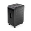 Jinpex MR-2814MD Shredder - 14 sheets / 2.5 m/min / Micro cut
