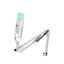 SADES SW-MC04 OTUS Gaming Microphone - White