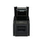 ZKTeco ZKP8005 thermal receipt printer - 230 mm/s / USB / LAN / Black