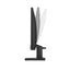 HP Series 3 Pro 322pe Monitor - 21.45" FHD / Up to 100Hz / HDMI 1.4/VGA- Monitor