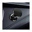 Earldom ET-EH55 Magnetic Car Phone Holder - Black