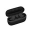 Jabra Evolve2 Buds USB-C UC Earbuds with USB-C Bluetooth Dongle