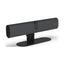 Jabra PanaCast U30 BYOD Video Bar