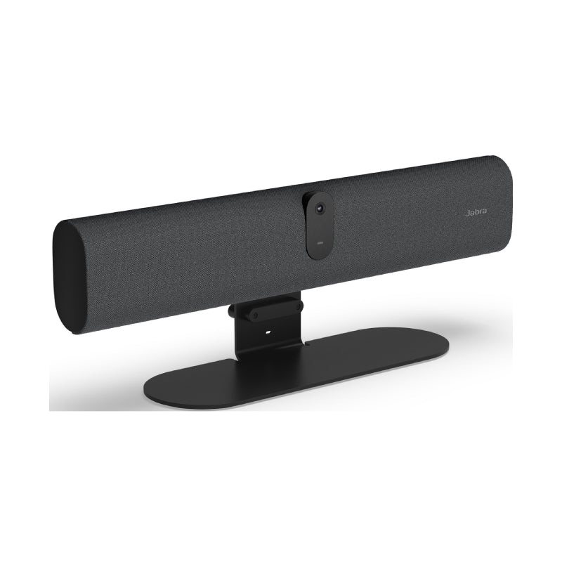 Jabra PanaCast U30 BYOD Video Bar