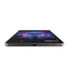 Lenovo Legion Tab - 8.8" 3K (3040x1904) Touch / Snapdragon 8 Elite Gen 5 / 12GB / 256GB / Adreno A840 GPU / Wi-Fi / Bluetooth / Folio Case + Film / 1YW
