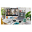 Jabra Speak2 55 Speakerphone - Bluetooth 5.1 / 7.5' Pickup Range