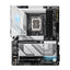 GIGABYTE Z890 GAMING X WIFI7 DDR5 Motherboard - Black
