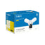 TP-Link TAPO C720 Smart Floodlight Camera - 2K QHD / Up to 15fps / Two-Way / AI Detection / Night Vision