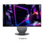 Lenovo Yoga 11 AIO Copilot+ PC - Ultra 7 356H / 32GB / 1TB (NVMe M.2 SSD) / 27" QHD (2560x1440) IPS / DOS (Without OS) / Arabic/English / 1YW / Luna Grey - Desktop