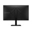 HP OMEN 27 G2 Gaming Monitor - 27" FHD / 1ms / 180Hz / DisplayPort 1.4 / HDMI 2.0 - Gaming Monitor