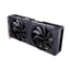 PNY NVIDIA GeForce RTX 4060 Ti 16GB VERTO Dual Fan DLSS 3 Graphics Card - 16GB / GDDR6 / 128-bit / PCIe 4.0 / DisplayPort 1.4a / HDMI 2.1 / One Year Warranty