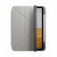 Native Union ACTIVE IPAD CASE for IPAD 10.9" - Sand Stone