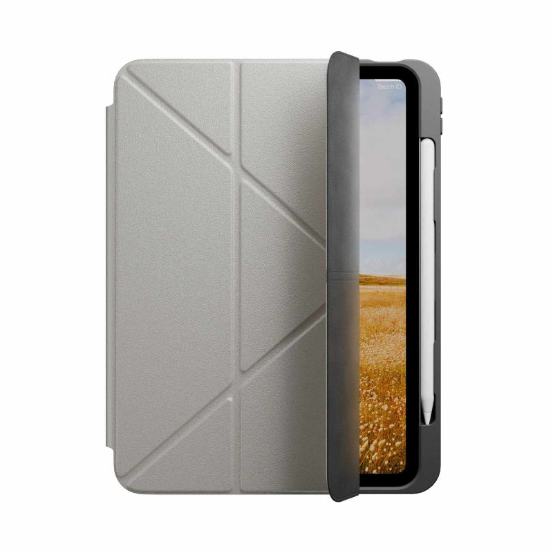 Native Union ACTIVE IPAD CASE for IPAD 10.9" - Sand Stone
