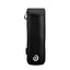 BlendJet Jetsetter Sleeve for BlendJet 2 Portable Blender - Black