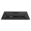 ASUS TUF Gaming Series 5 VG27AQML5A - 27" QHD / 0.3ms / 300Hz / HDMI 2.1 / DP 1.4 / Black - Gaming Monitor
