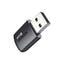 UGREEN AX900 USB Wi-Fi 6 Adapter with 5GHz/2.4GHz Dual Band