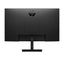 HP Series 3 Pro 322pv Monitor - 21.45" FHD / 5ms / Up to 100Hz / HDMI 1.4/VGA - Monitor