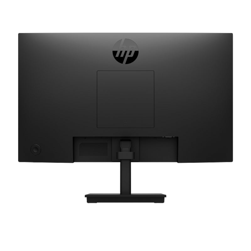 HP Series 3 Pro 322pv Monitor - 21.45" FHD / 5ms / Up to 100Hz / HDMI 1.4/VGA - Monitor