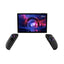 Lenovo Legion Go Gen 2 - 8.8" WUXGA Multi-Touch / AMD Ryzen Z2 / 32GB / 512GB (NVMe M.2 SSD) / Win 11 Home / 1YW (ADP) / Eclipse Black / Carry Bag/Controller Protecting Cover / Gaming Handheld (PRE-OWNED)