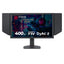 BenQ 24″ Zowie XL2566X+ Monitor - 24" FHD / 400Hz / HDMI 2.0 / DisplayPort 1.4 - Monitor