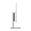 Lenovo IdeaCentre 27 Gen 9 AIO PC - i9 / 32GB / 1TB (NVMe M.2 SSD) / 27" QHD Non-Touch / Win 11 Home / Arabic/English / 1YW / Cloud Grey - Desktop