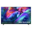 Samsung 85" Micro RGB R85H 4K Samsung Vision AI Smart TV (2026) - 85" 4K / 100 Hz / HDMI/USB/Ethernet - Smart TV