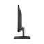 HP Series 3 Pro 322pe Monitor - 21.45" FHD / Up to 100Hz / HDMI 1.4/VGA- Monitor