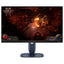 Dell Alienware 27 QHD Gaming Monitor (AW2725DM) - 27" QHD / 1ms / 180Hz / HDMI / DisplayPort / USB - Gaming Monitor