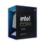 Intel Core Ultra 9 285K processor - 24 Cores / P-Core 8 / E-Core 16 / 5.7 GHz Frequency