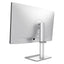 BenQ 32″ MA320UP Monitor - 32" 4K / 5ms / 60Hz / HDMI 2.0 / USB-C - Monitor
