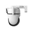 TP-Link Tapo C545D Outdoor Dual Lens Pan/Tilt Security Camera - 2K 3MP / Up to 15fps / Two-Way / AI Detection / Night Vision