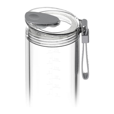 BlendJet 2 Orbiter Drinking Lid