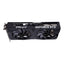 PNY NVIDIA GeForce RTX 4060 Ti 16GB VERTO Dual Fan DLSS 3 Graphics Card - 16GB / GDDR6 / 128-bit / PCIe 4.0 / DisplayPort 1.4a / HDMI 2.1 / One Year Warranty
