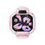 HUAWEI WATCH KIDS X1 - 1.82" / 32GB Storage / Wi-Fi / Bluetooth / Pink