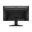 HP Series 3 Pro 322pe Monitor - 21.45" FHD / Up to 100Hz / HDMI 1.4/VGA- Monitor