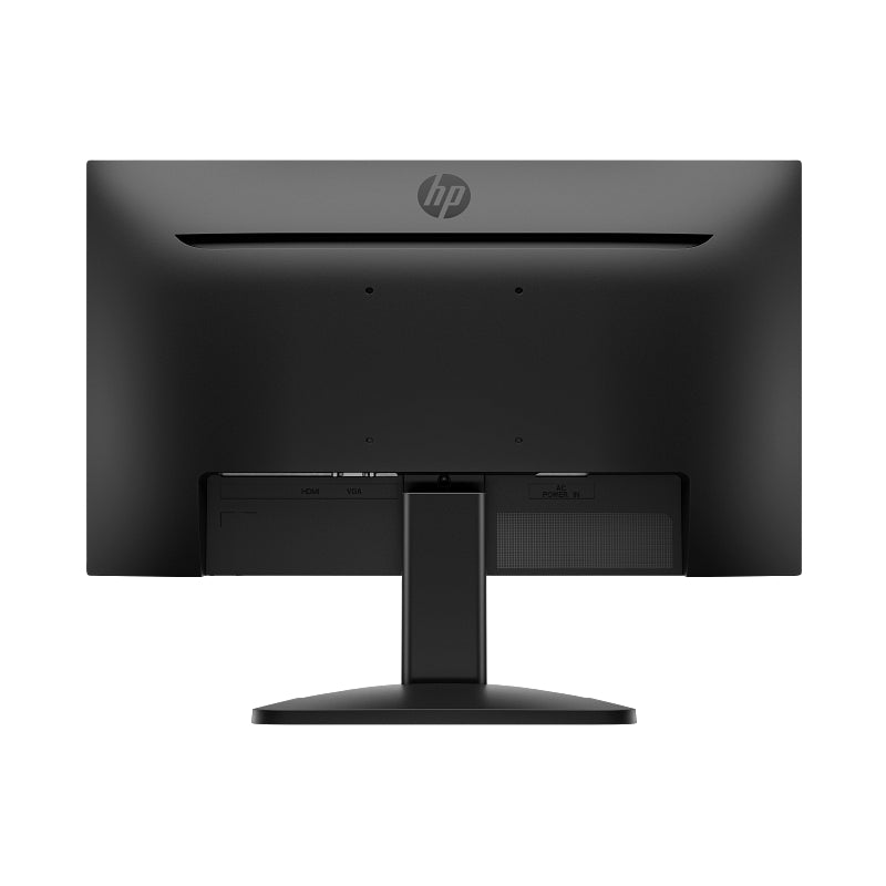HP Series 3 Pro 322pe Monitor - 21.45" FHD / Up to 100Hz / HDMI 1.4/VGA- Monitor