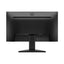 HP Pro Tower 290 G9 - i3-14100 / 8GB / 512GB (NVMe M.2 SSD) / + HP Series 3 Pro 322pe Monitor - 21.45" FHD / Up to 100Hz / HDMI 1.4/VGA - Bundle Offer