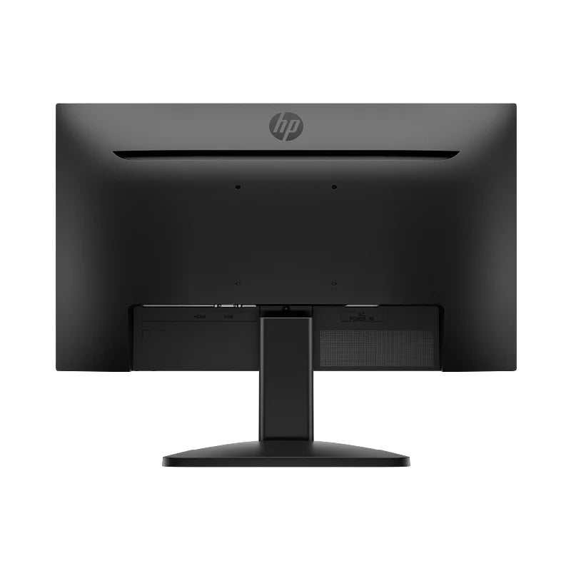 HP Pro Tower 290 G9 - i7-14700 / 8GB / 512GB (NVMe M.2 SSD) / + HP Series 3 Pro 322pe Monitor - 21.45" FHD / Up to 100Hz / HDMI 1.4/VGA - Bundle Offer
